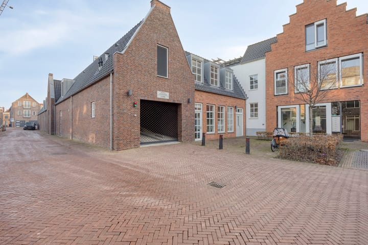 Foto 42 van Koningshof 43