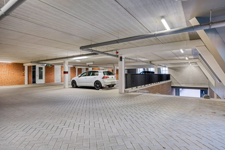 Foto 43 van Koningshof 43