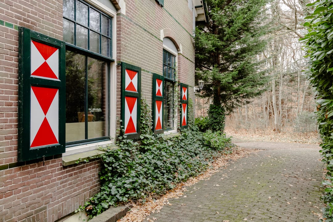 Foto 32 van Herenweg 25