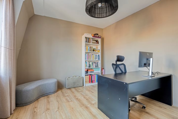 Foto 40 van Koningshof 43