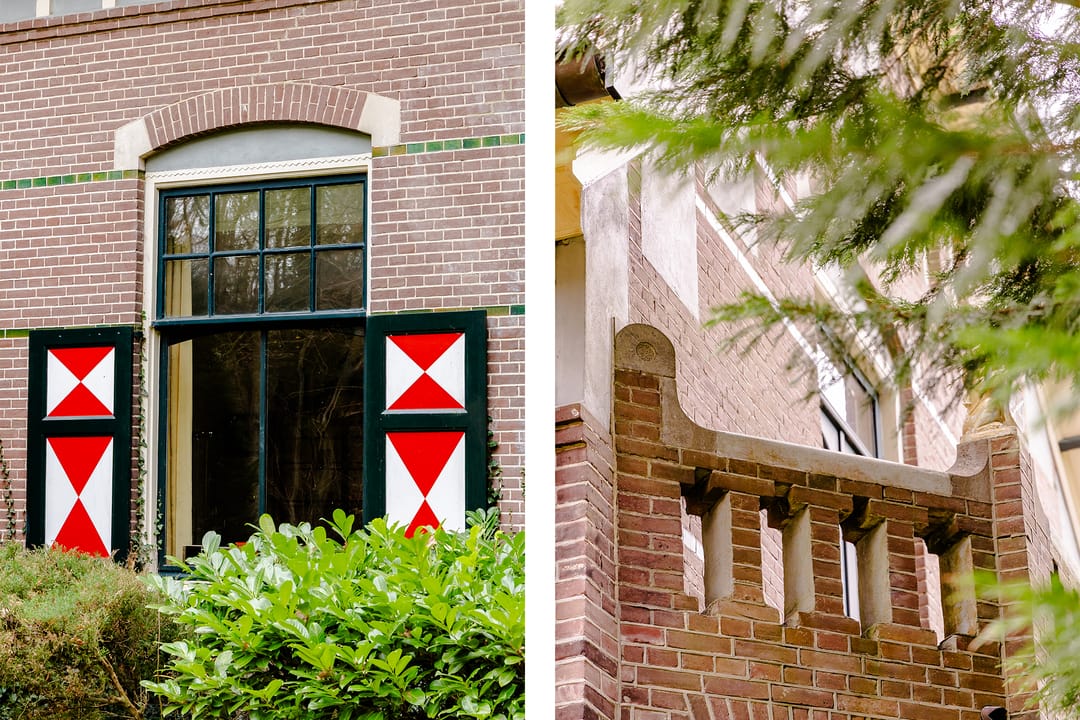 Foto 31 van Herenweg 25