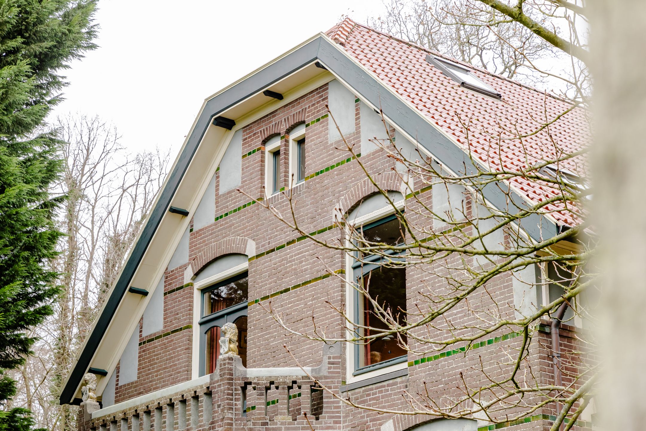 Foto 33 van Herenweg 25