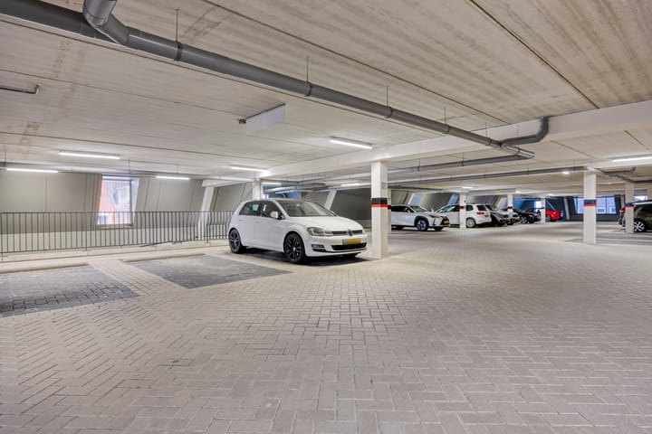 Foto 44 van Koningshof 43