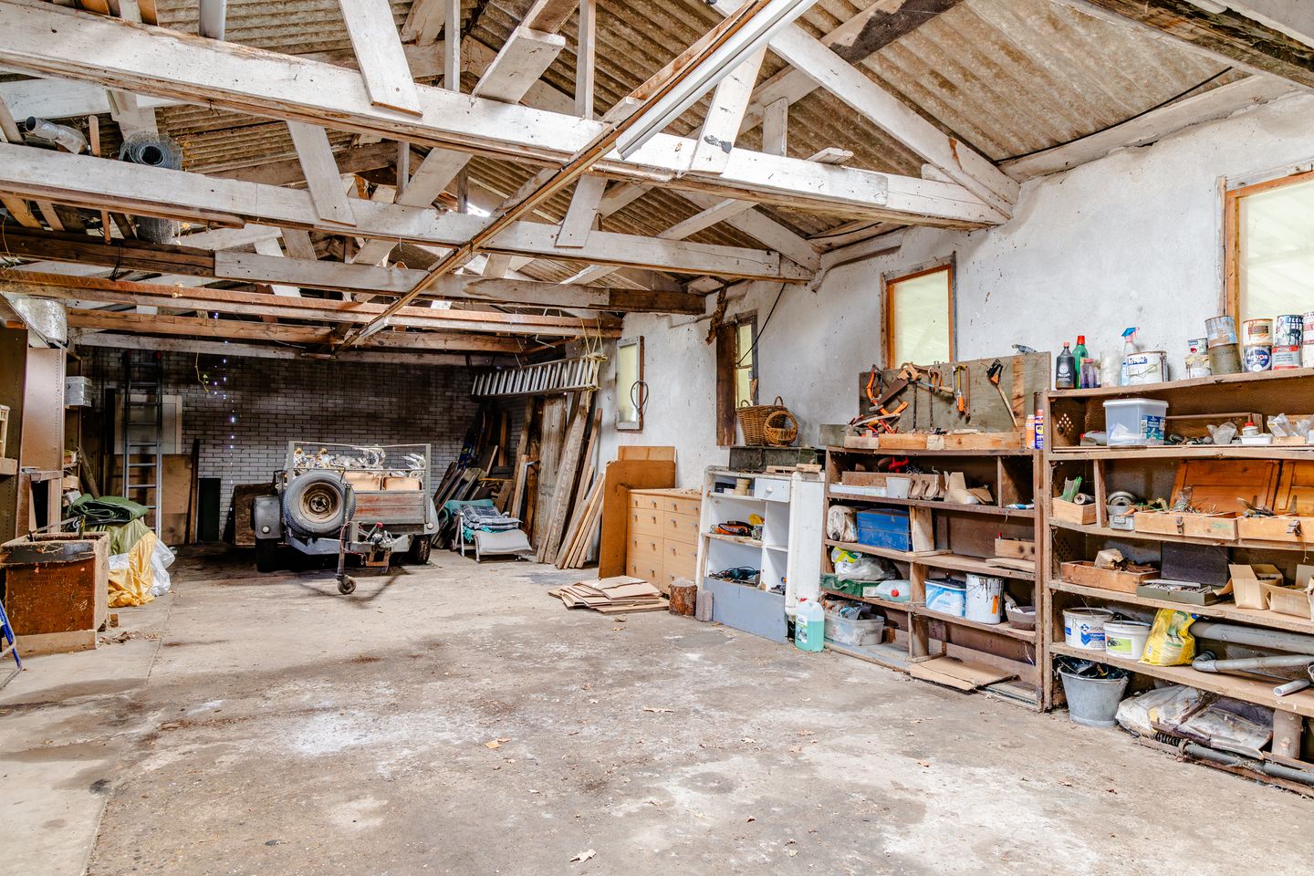 Foto 34 van Herenweg 25