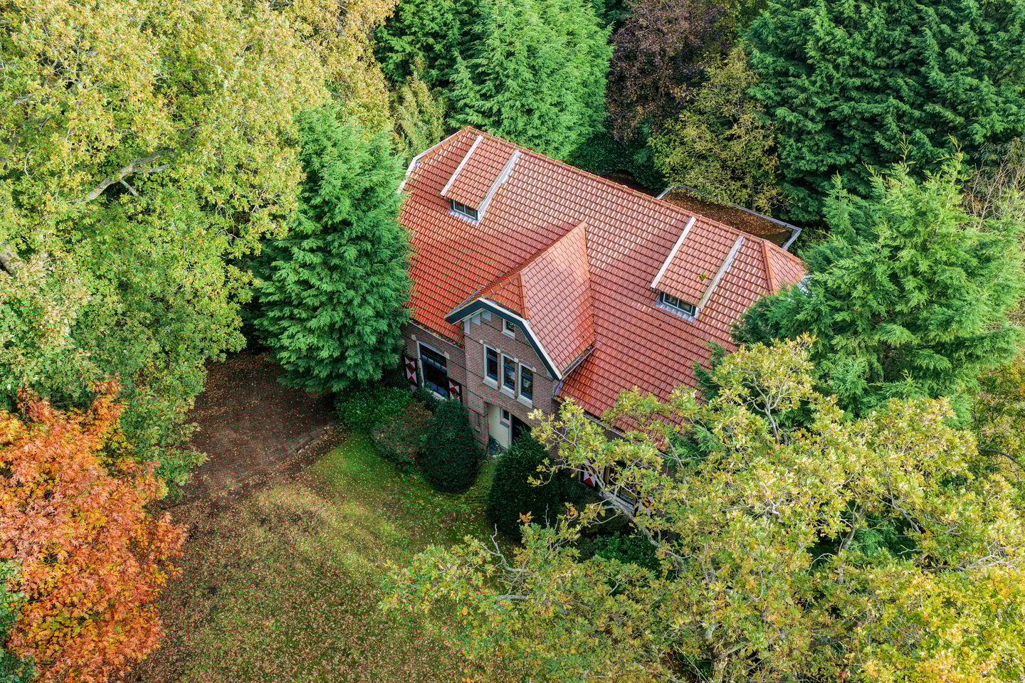 Foto 35 van Herenweg 25