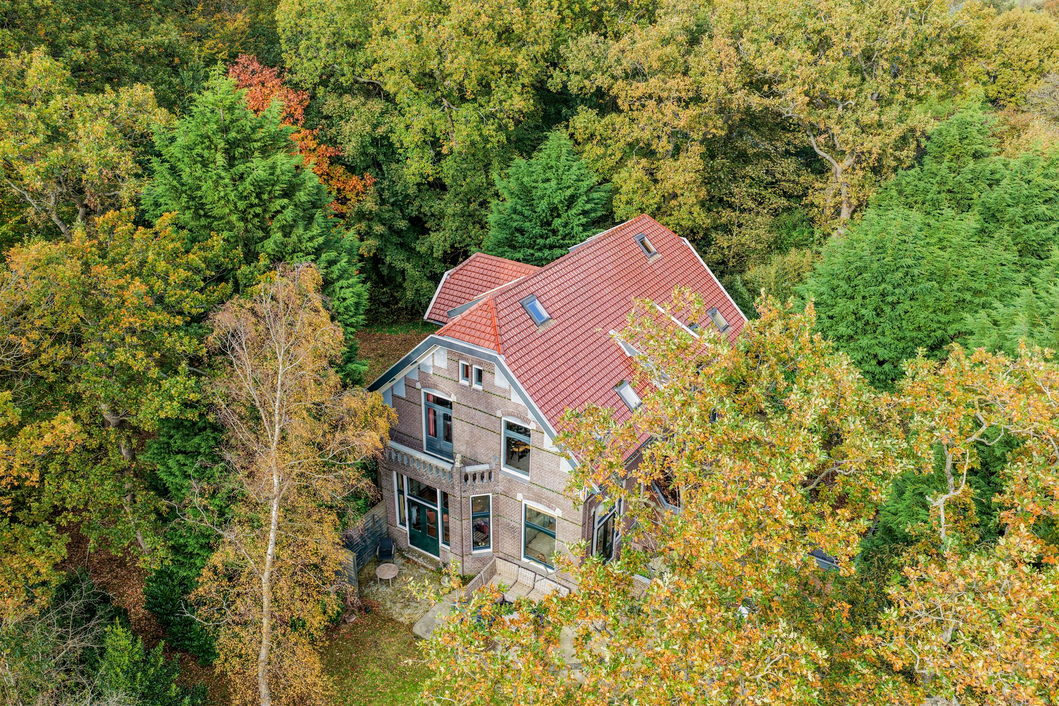 Foto 36 van Herenweg 25