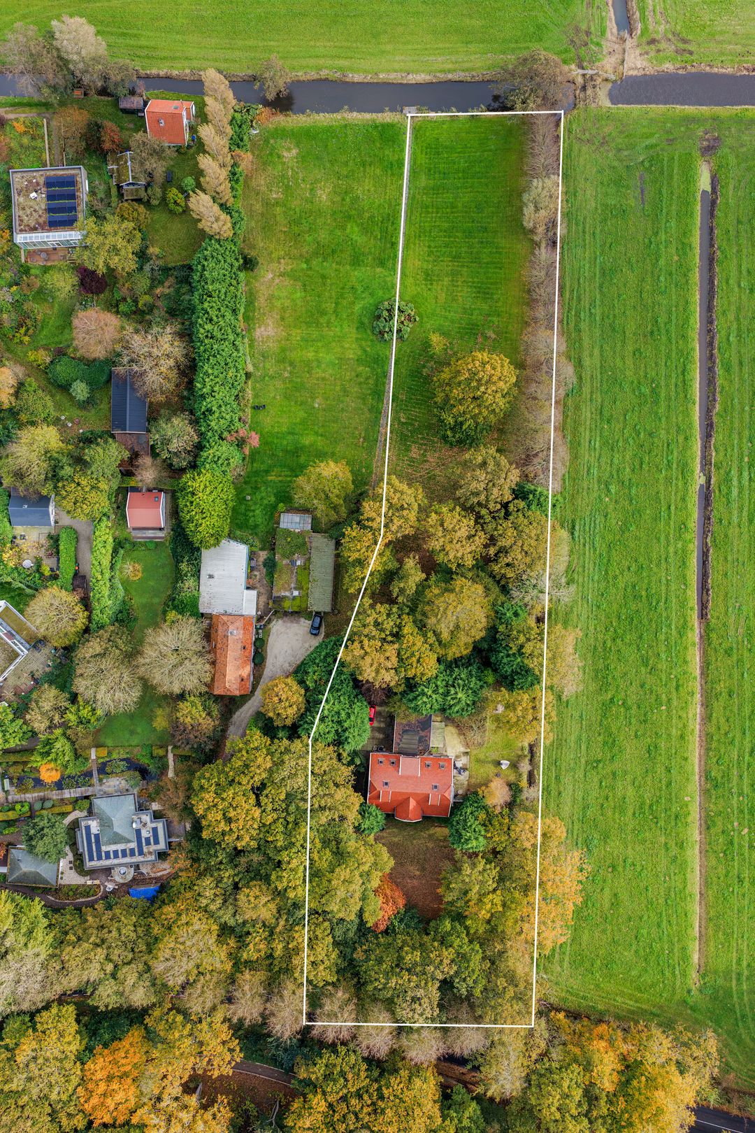 Foto 37 van Herenweg 25