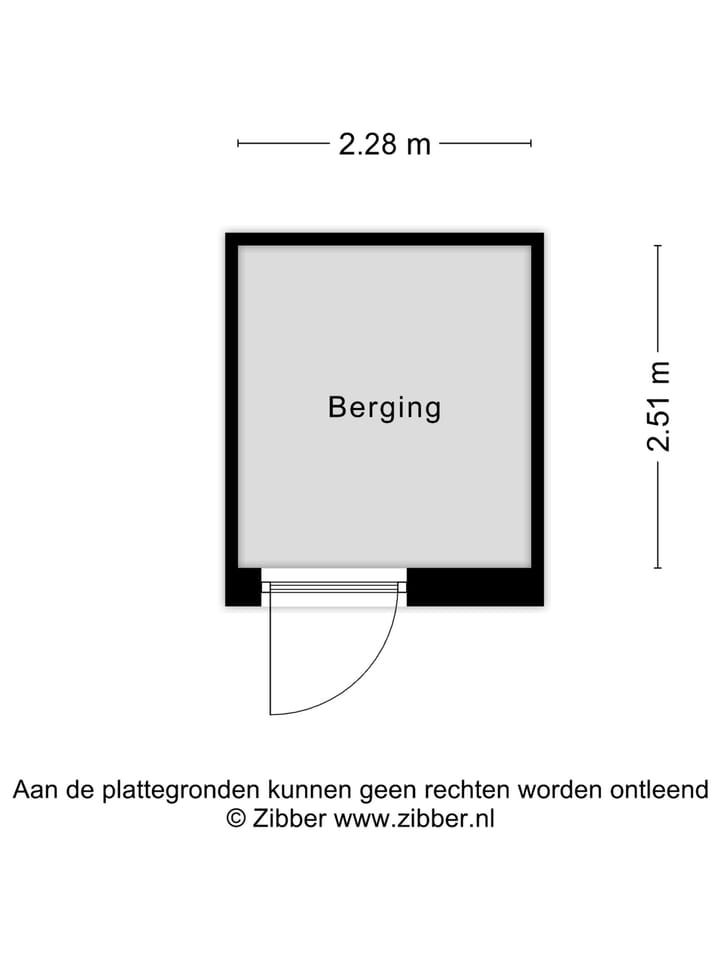 Foto 52 van Koningshof 43