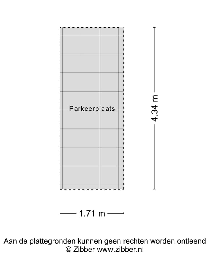 Foto 53 van Koningshof 43