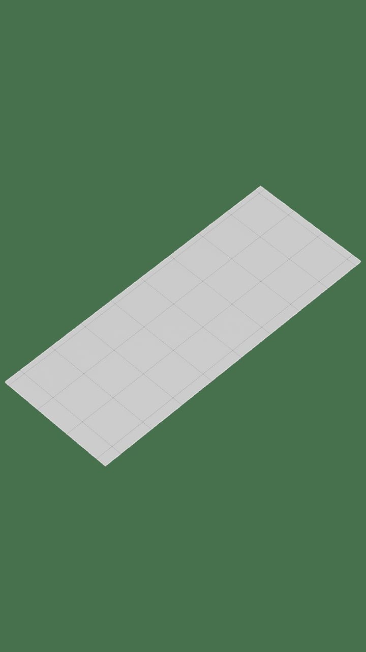 Foto 55 van Koningshof 43