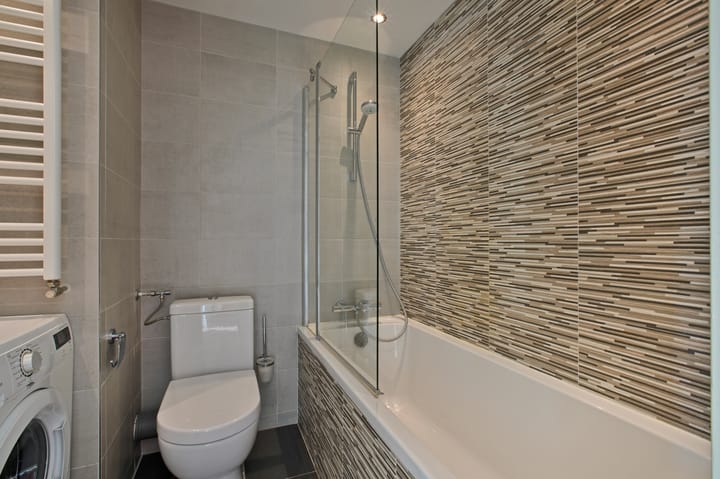 Foto 4 van Amstel 298-E