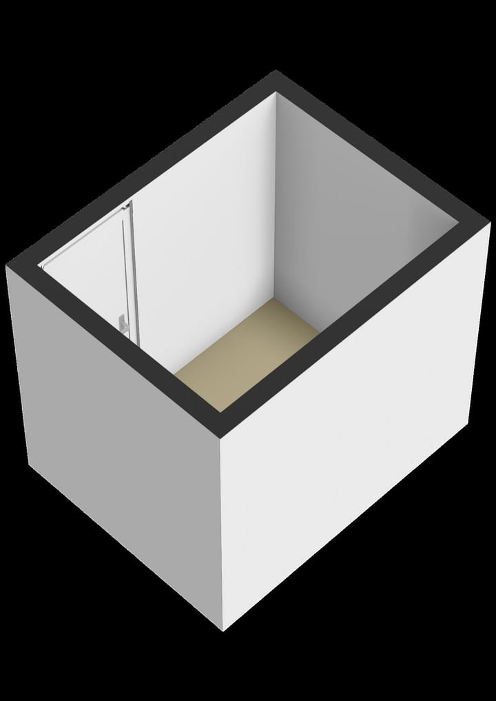 Foto 39 van Amstel 298-E