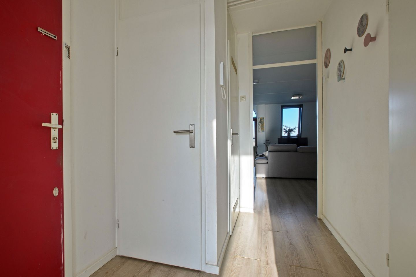 Foto 5 van Amstel 298-E