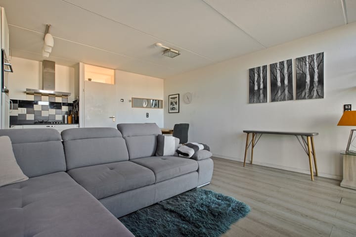 Foto 8 van Amstel 298-E