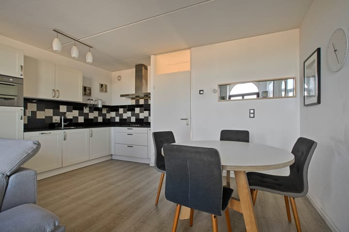 Foto 11 van Amstel 298-E