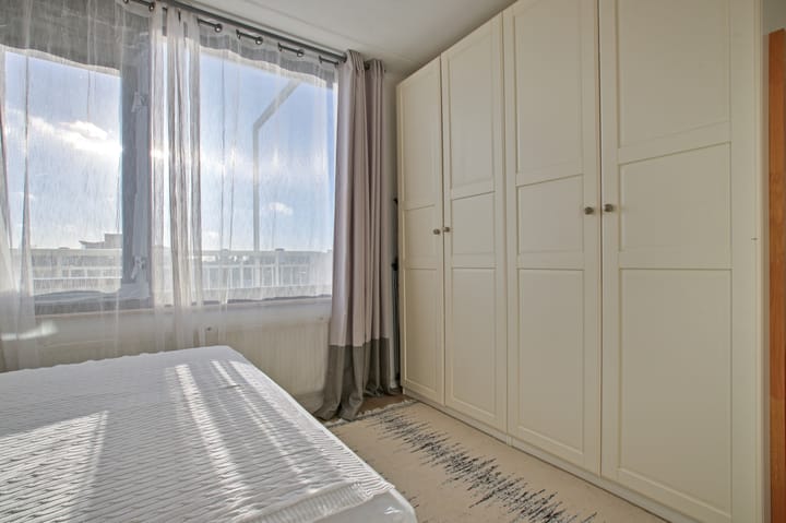 Foto 17 van Amstel 298-E