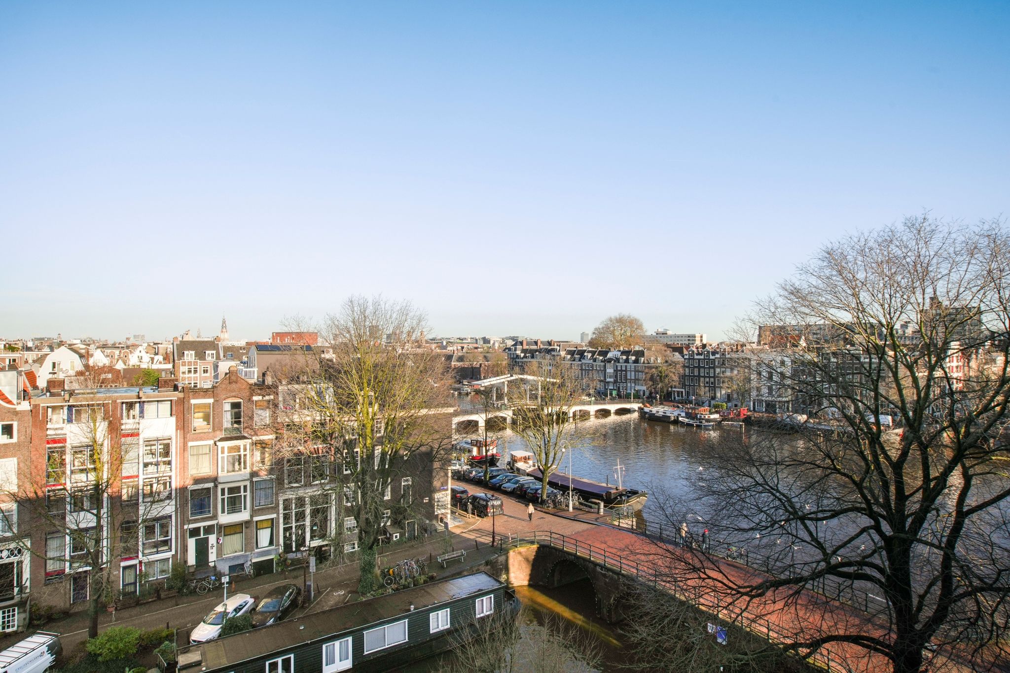 Foto 21 van Amstel 298-E