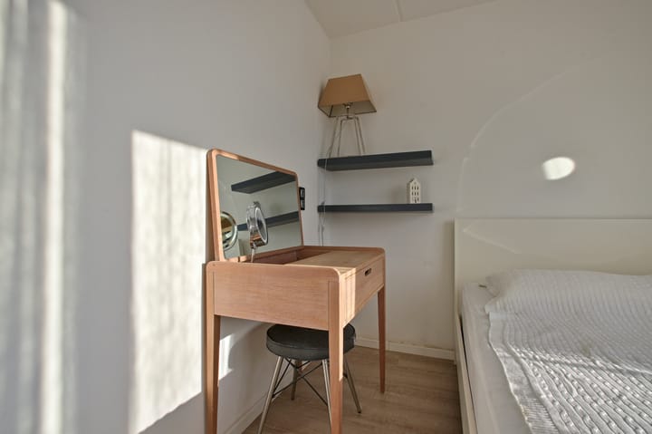 Foto 23 van Amstel 298-E