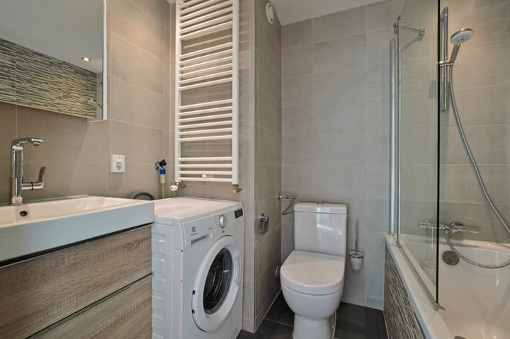 Foto 24 van Amstel 298-E