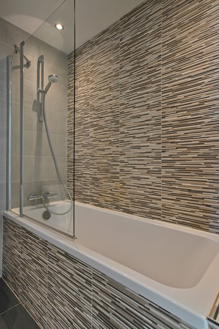 Foto 26 van Amstel 298-E