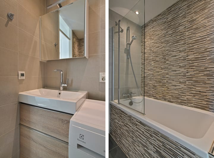 Foto 27 van Amstel 298-E