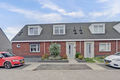 undefined main image