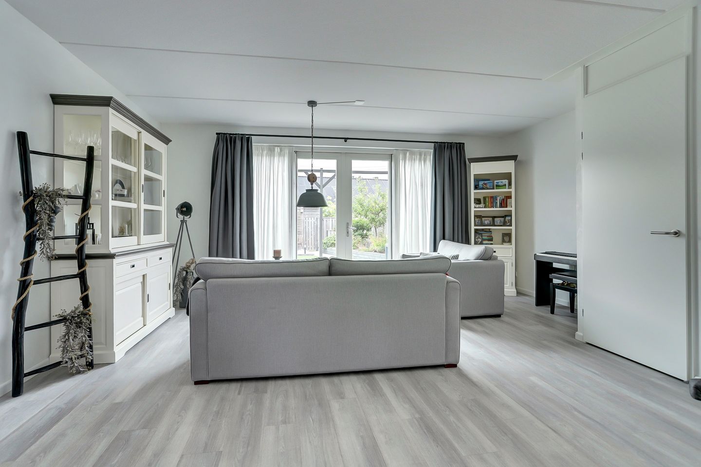 Foto 4 van Henri Dunantstraat 13