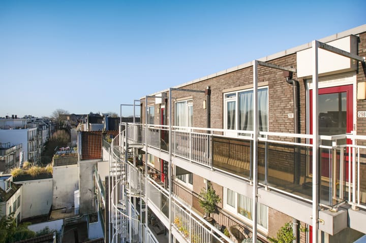 Foto 34 van Amstel 298-E