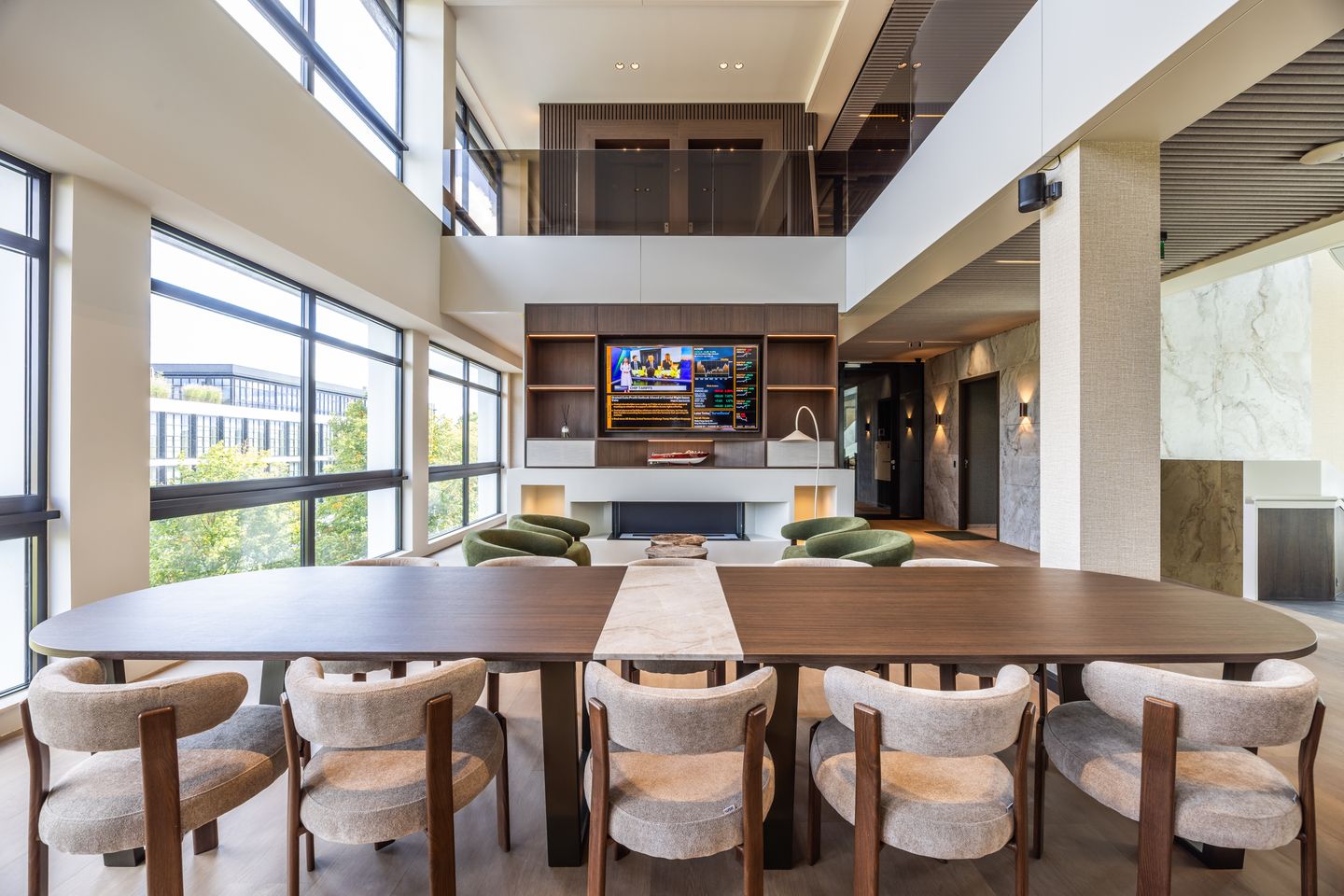 Bekijk foto 4 van Zwaansvliet 1-3