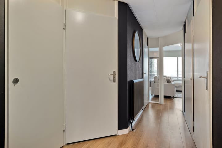 Foto 4 van Dijkcentrum 91