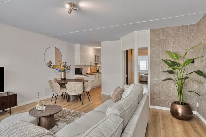 Foto 5 van Dijkcentrum 91