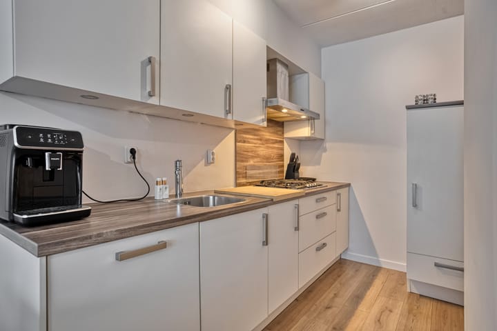 Foto 8 van Dijkcentrum 91