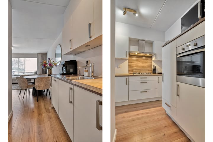 Foto 9 van Dijkcentrum 91