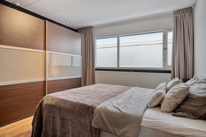 Foto 10 van Dijkcentrum 91