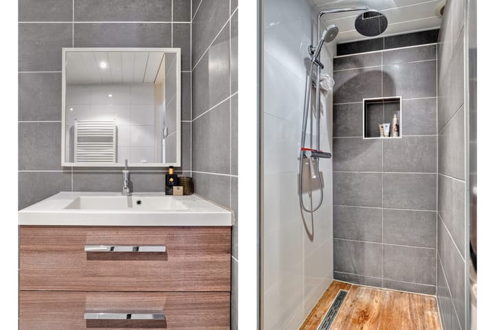 Foto 12 van Dijkcentrum 91