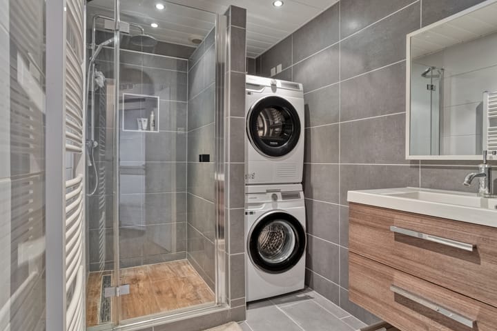 Foto 13 van Dijkcentrum 91