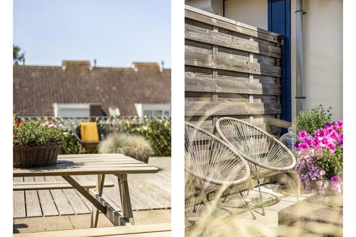 Foto 15 van Dijkcentrum 91