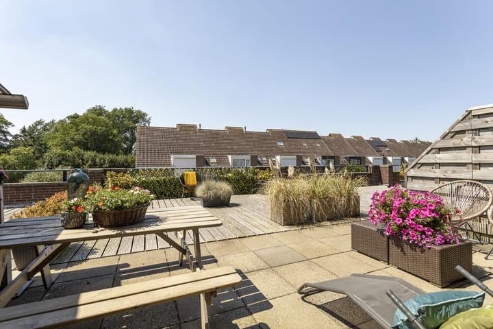 Foto 16 van Dijkcentrum 91