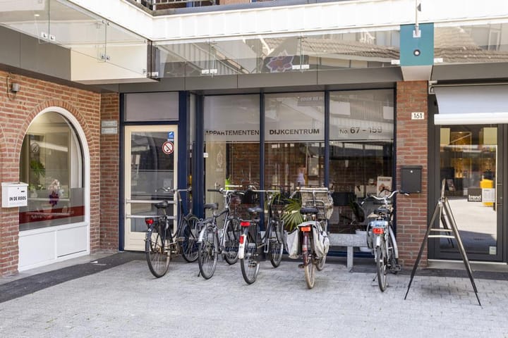 Foto 19 van Dijkcentrum 91