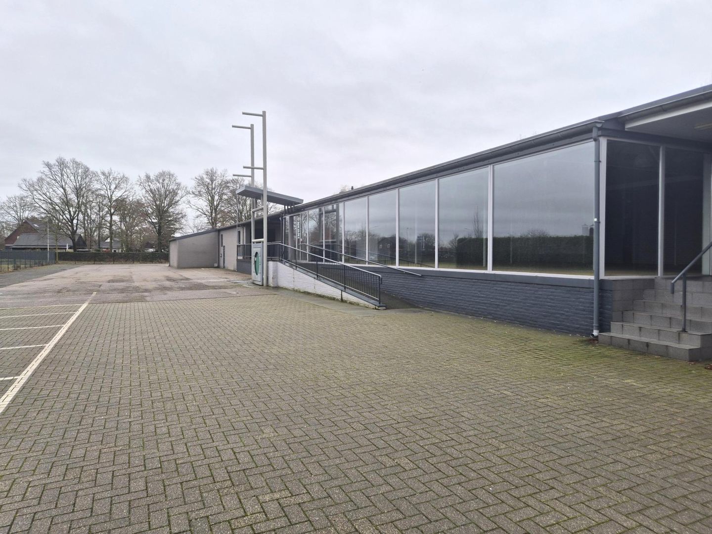 Bekijk foto 2 van Zandstraat 25