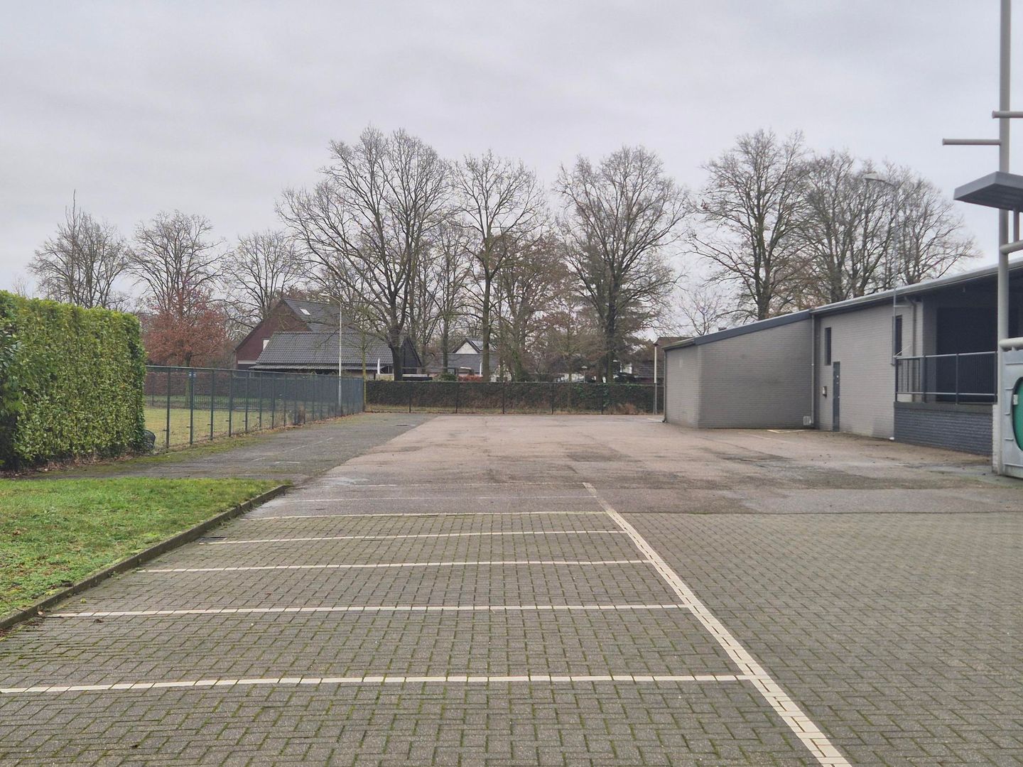 Bekijk foto 3 van Zandstraat 25