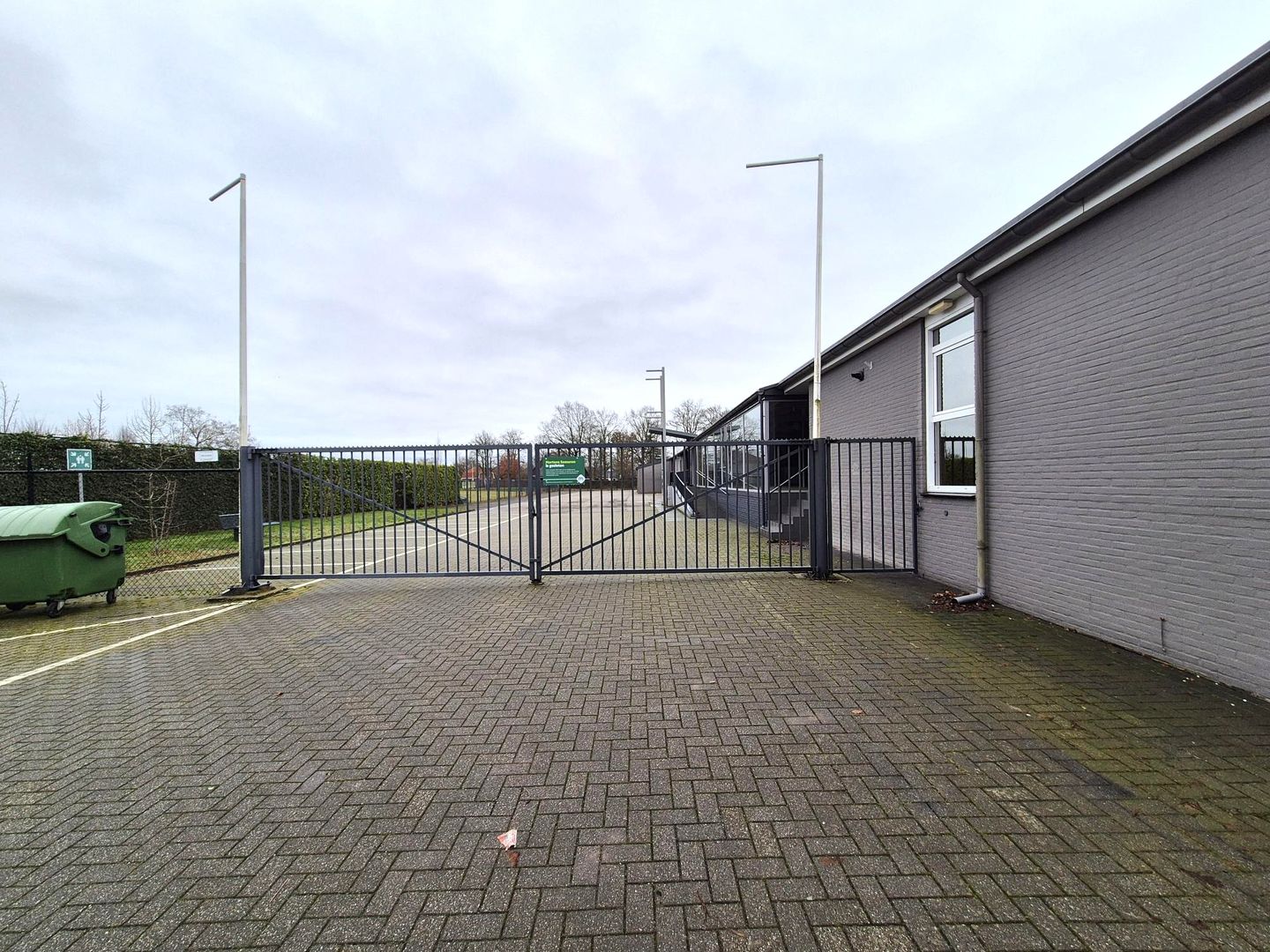 Bekijk foto 4 van Zandstraat 25