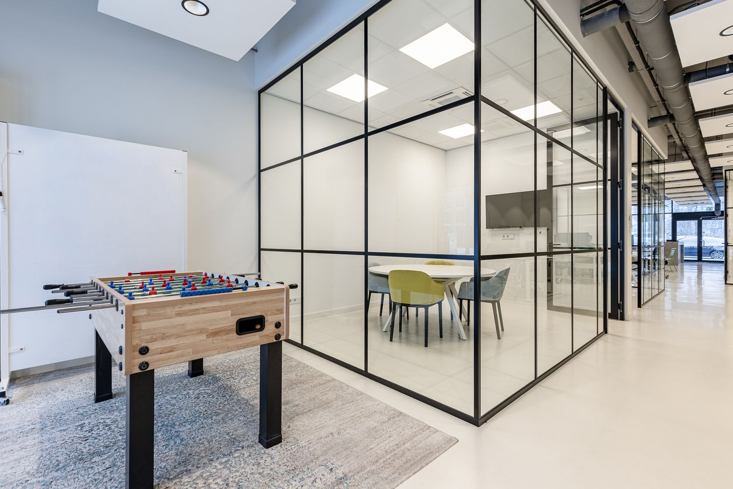 Bekijk foto 5 van Stratumsedijk 34-B