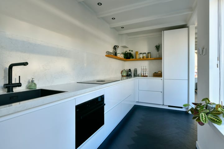 Foto 6 van Aletta Jacobslaan 92