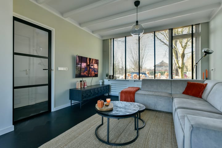 Foto 12 van Aletta Jacobslaan 92