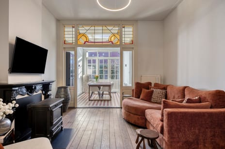 Nonnenveld thumbnail