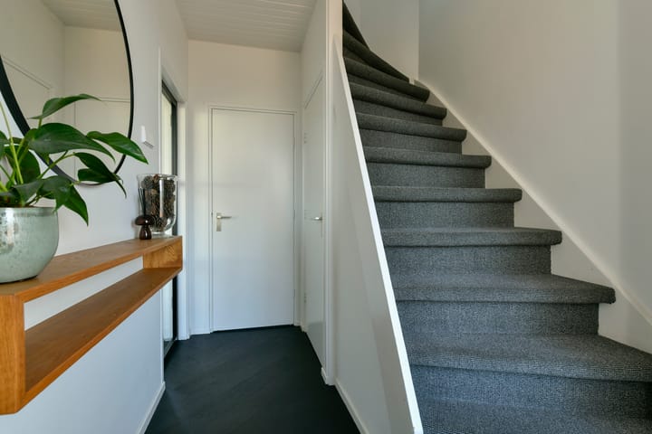 Foto 13 van Aletta Jacobslaan 92