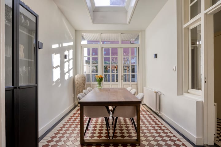 Foto 2 van Nonnenveld 34