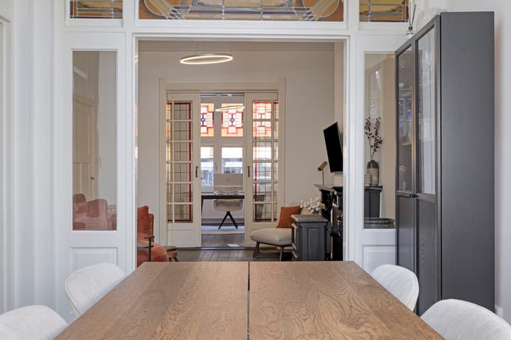 Foto 3 van Nonnenveld 34