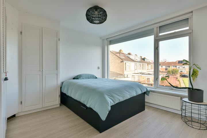 Foto 15 van Aletta Jacobslaan 92